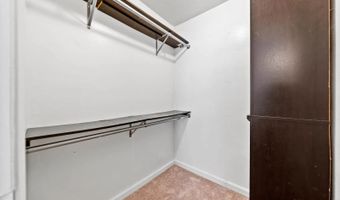 3414 Del Sol Blvd A, San Diego, CA 92154