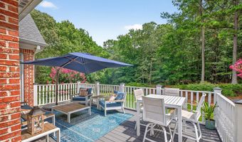 4759 Highland Pt, Auburn, GA 30011