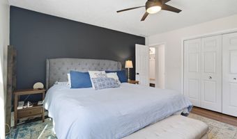 5080 Maryland Dr NW, Acworth, GA 30101