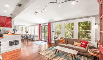 113 Meridian Rd, Beaufort, SC 29907
