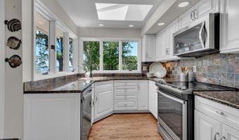 893 MALLARD Cir, Arnold, MD 21012