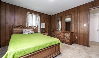 2178 Highway 128 Hwy, Arkadelphia, AR 71923