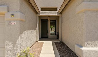 4254 E MOLLY Ln, Cave Creek, AZ 85331