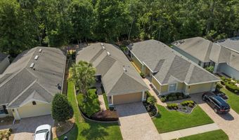 9110 HONEYBEE Ln, Jacksonville, FL 32256