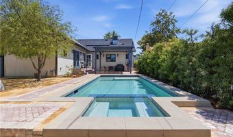 3362 Madera, Los Angeles, CA 90039