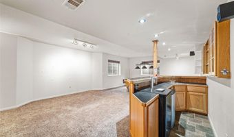 5284 Taft Ct, Arvada, CO 80002