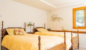 2110 Summer St, Bristol, NH 03222