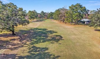 6245 NW 106TH Pl, Alachua, FL 32615