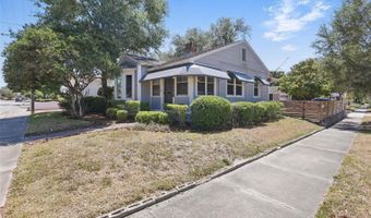 418 W PRINCETON St, Orlando, FL 32804