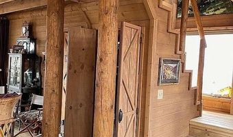 1360 Wild Horse Run, Dyer, NV 89010