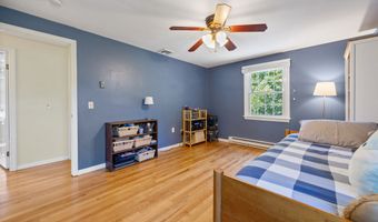 258 Argyle Rd, Cheshire, CT 06410