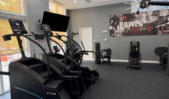 2775 NE 187th St 316, Aventura, FL 33180