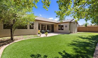 1556 Bainbridge Ln, Chino Valley, AZ 86323