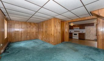 10622 NATIONAL Pike, Big Pool, MD 21711