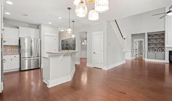 5 Nandina Ct, Bluffton, SC 29910