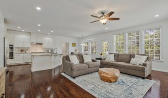 24247 PURPLE FINCH Dr, Aldie, VA 20105