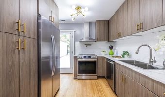 1937 Pinedale Dr NW, Atlanta, GA 30314