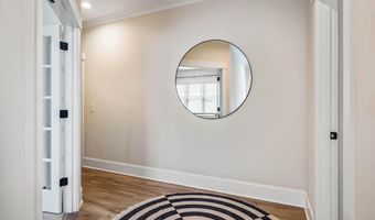 309 N Mason St, Apex, NC 27502
