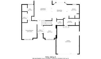 658 Nicole Dr, Amherst, OH 44001