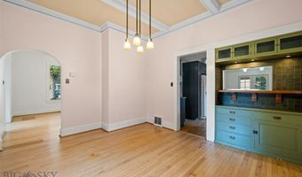 902 S 3rd Ave, Bozeman, MT 59715
