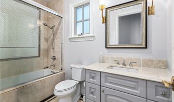 481 W Live Oak Ave, Arcadia, CA 91007