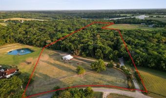 11442 Wild Rose Ln, Anna, TX 75409