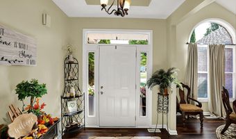 1502 Sutton St, Alexandria, IN 46001