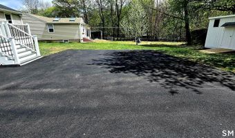 64 4th St, Bristol, CT 06010