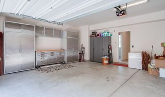 1197 Via Lucero, Oceanside, CA 92056