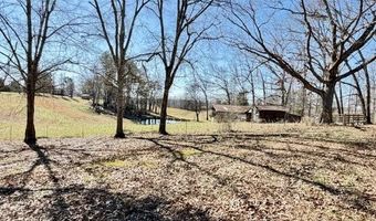 9554 Brooksie Thompson Rd, Bath Springs, TN 38311