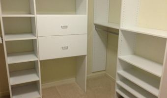 810 MANCHESTER Dr, Ambler, PA 19002