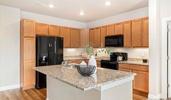 14301 E Tennessee Ave 206, Aurora, CO 80012