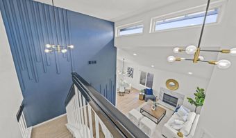 1513 Powell Rd, Oceanside, CA 92056