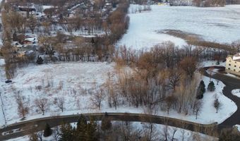 Stevens St, Albert Lea, MN 56007
