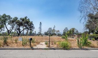 1206 Sagemont Pl, Altadena, CA 91001