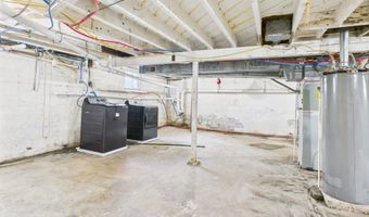 4025 Main St, Anderson, IN 46013