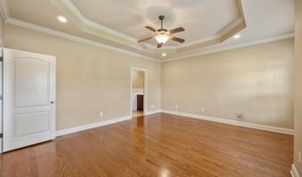 25112 Kingston Dr, Athens, AL 35613