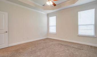 224 Gill Point Ln, Aledo, TX 76008