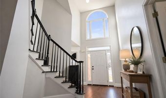 2102 Kendall Close NW, Acworth, GA 30102
