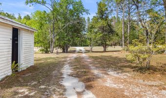 2649 NW County Road 340, Bell, FL 32619