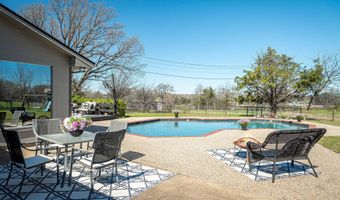 1673 Road Runner, Anna, TX 75409