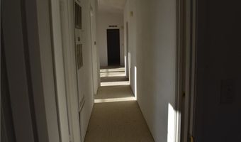 12475 Woodridge Ave, White Water, CA 92282