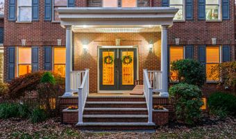 119 Bengal Blvd, Barnegat, NJ 08005