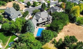 9481 N 3830 W, Cedar Hills, UT 84062
