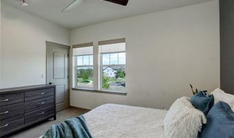 23451 E Rockinghorse Pkwy, Aurora, CO 80016