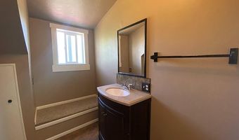 3100 Challis Creek Rd, Challis, ID 83226