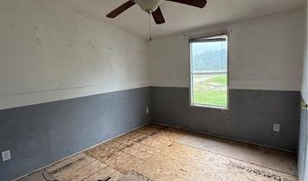 269 Beagle Run Ln, Aberdeen, NC 28315