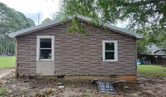 1335 Glenn Carrie Rd, Hull, GA 30646
