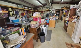 5279 NW County Rd 274, Altha, FL 32421