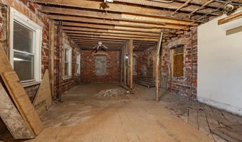 111 Oriental Ave Ave, Atlantic City, NJ 08401